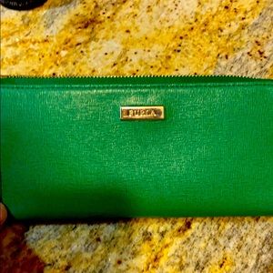Furla wallet
